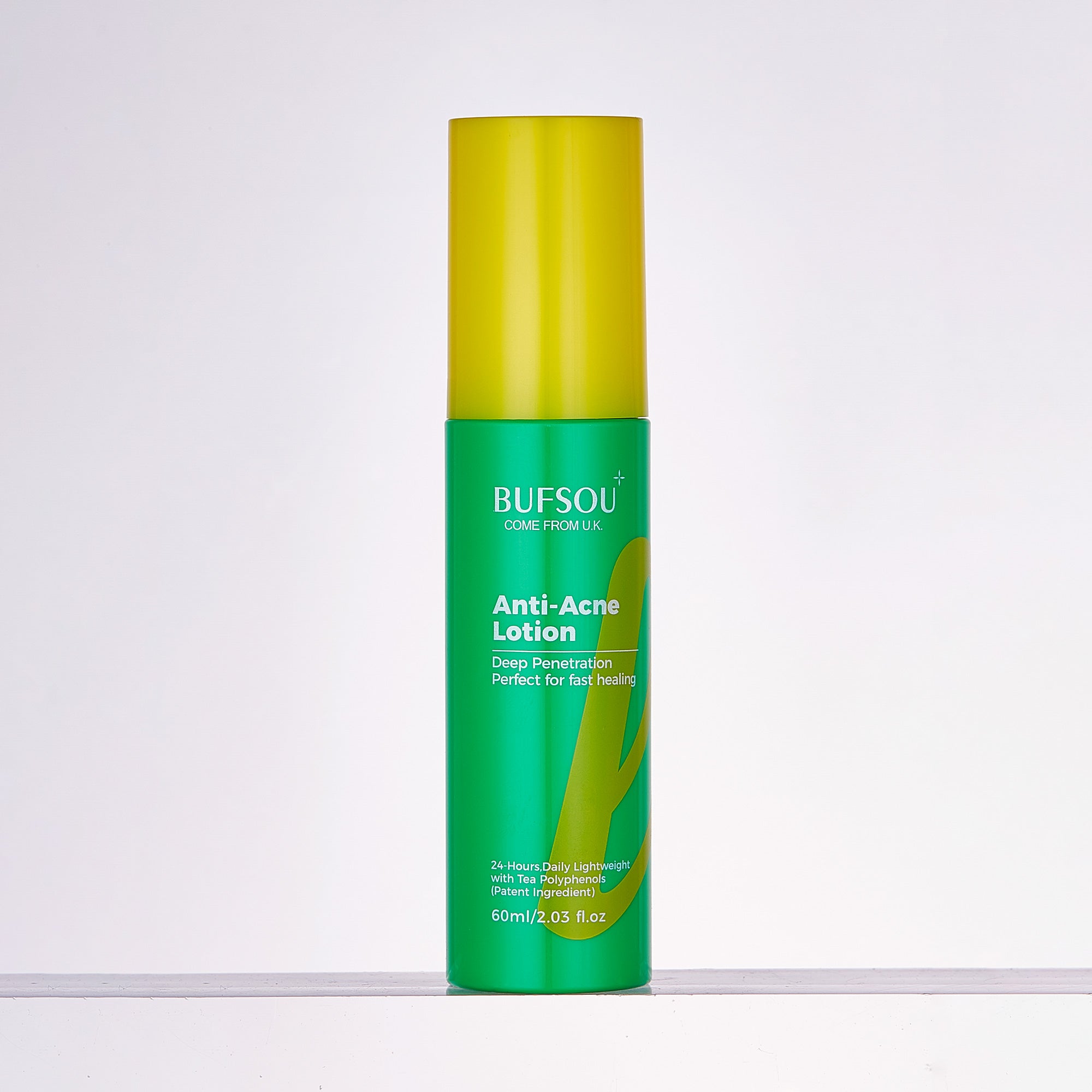 Professional Functional Skincare Set Anti-Acne Series （SC-P-AA）