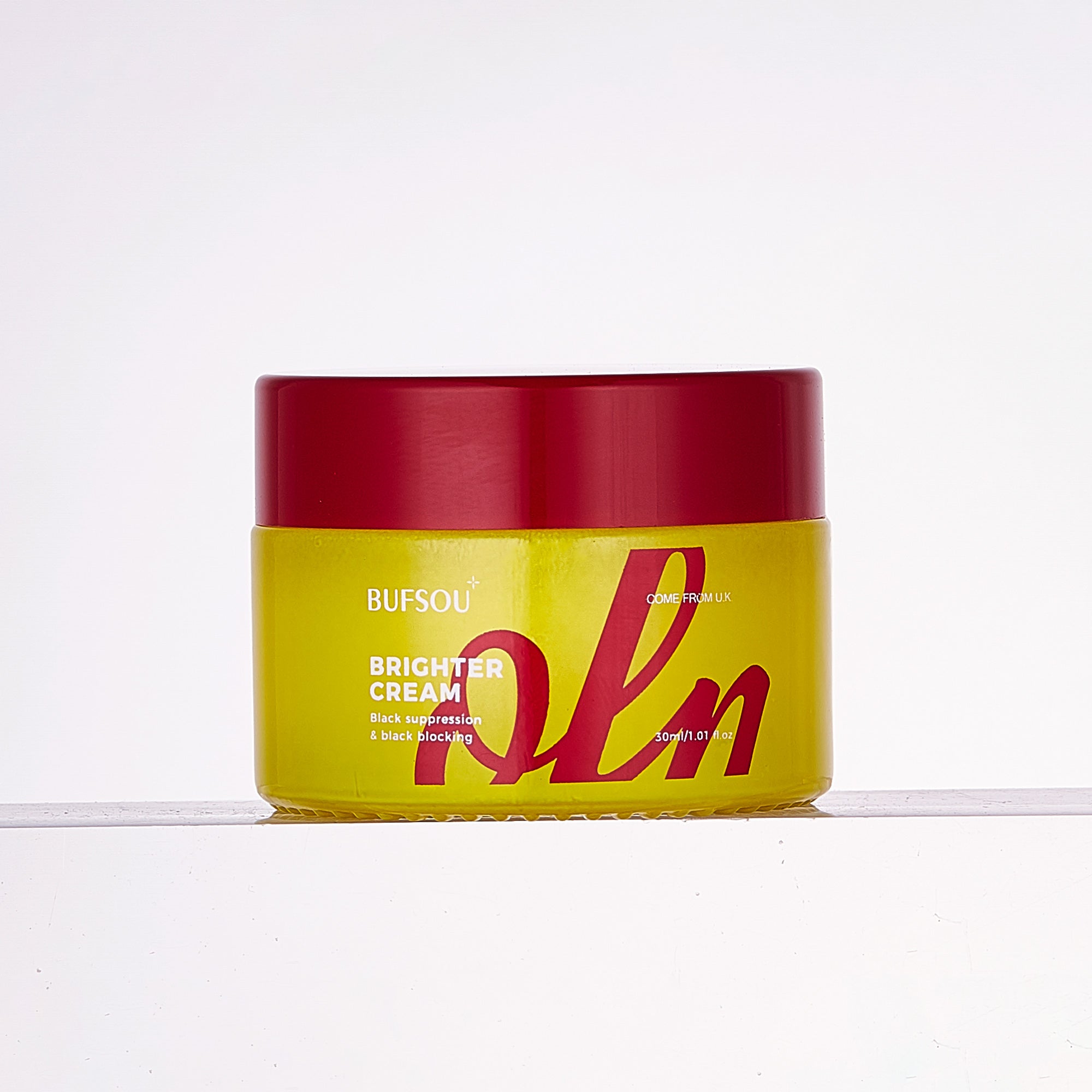 Professional Functional Skincare Set Brightening Series (SC-P-B)