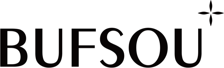 Bufsou