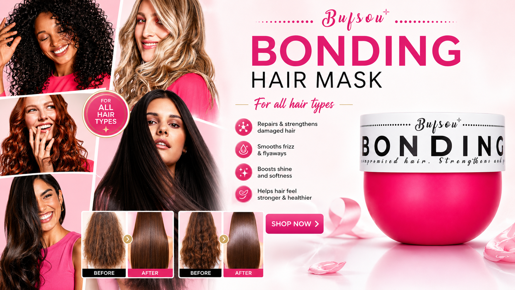 slider image slider_item_XkPRVa