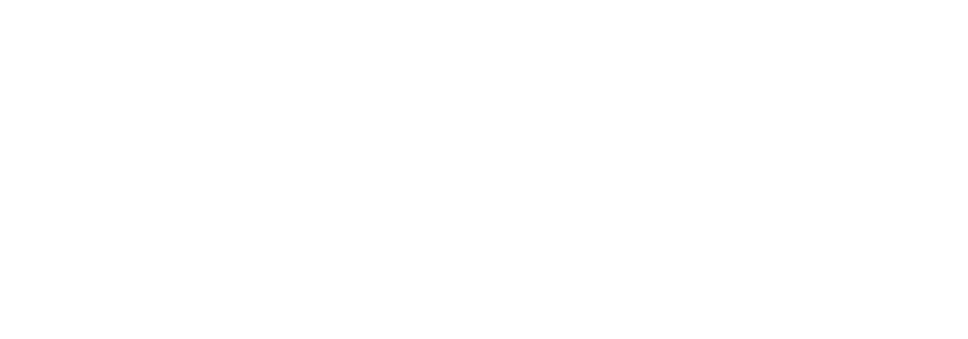 BUFSOU
